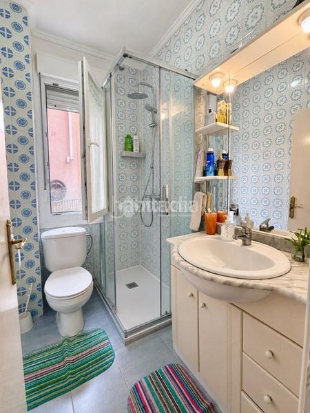 Foto ed35f9b1-3120-4fc9-af82-b363f870be17. Piso  en venta en General Dávila Santander