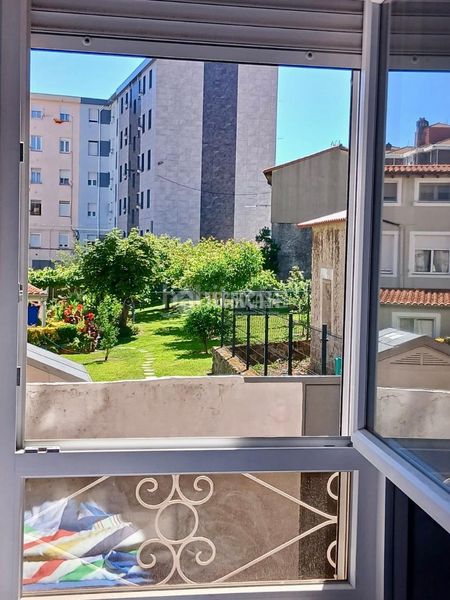 Foto efda7afa-cb77-425d-99ae-e98da5539bbd. Piso  en venta en General Dávila Santander