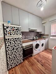 Flat in General Dávila
