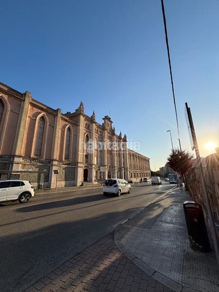 Foto fda3ff7a-005d-4971-8e07-fe9fbbf04f71. Pis a General Dávila Santander