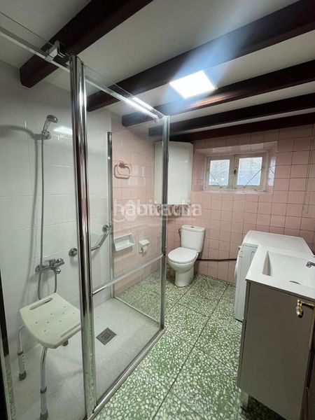 Foto 1f252d85-f38a-4429-9325-f85e8778d015. Casa amb aparcament a Riotuerto
