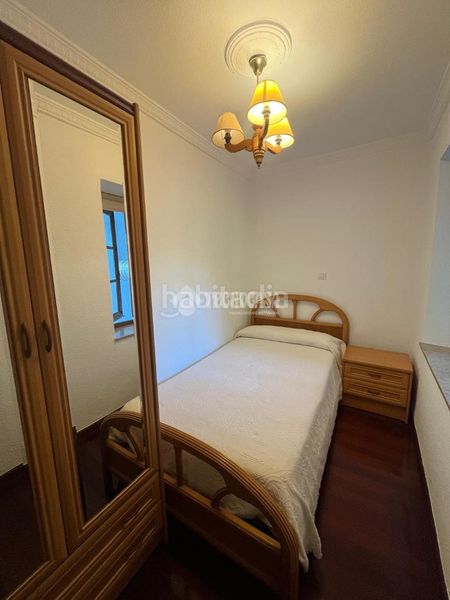 Foto 25d83cdc-35b1-4490-9c29-1071cd554c0b. Casa amb aparcament a Riotuerto