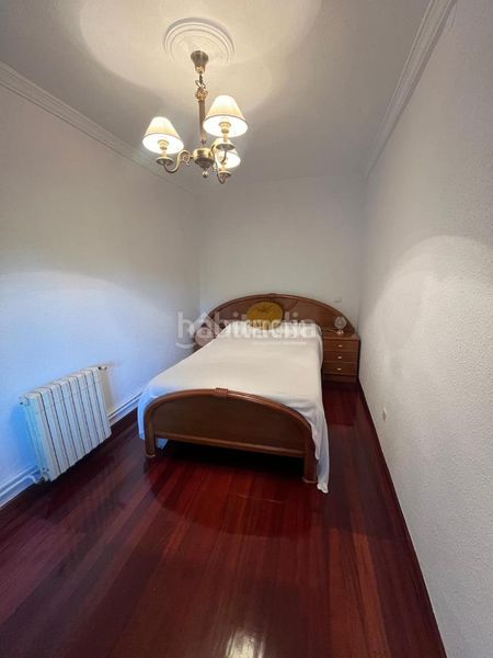 Foto 59dbe759-499b-4e73-8970-f1ffa043388a. Casa amb aparcament a Riotuerto