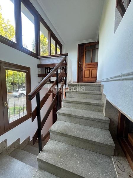 Foto 78318c9a-c0ef-4904-ba37-28d10ef2870b. Casa amb aparcament a Riotuerto