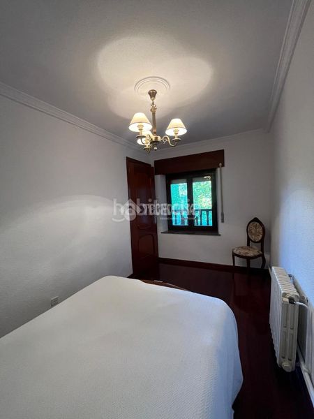 Foto 7acc09f6-4223-4e56-b6cb-c930e12d60ed. Casa amb aparcament a Riotuerto