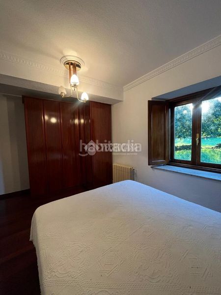 Foto 82d092ee-dbe0-4d39-9999-6520fa2d8215. Casa amb aparcament a Riotuerto