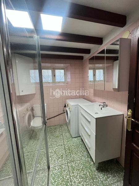 Foto 8a67cbfe-ef88-4b06-9b14-865ba5841a48. Casa amb aparcament a Riotuerto