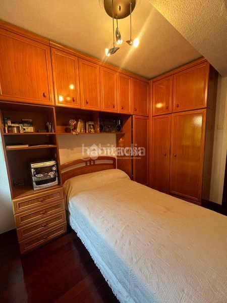 Foto 906a1261-953d-405e-a05f-1ada8a1faf6b. Casa amb aparcament a Riotuerto