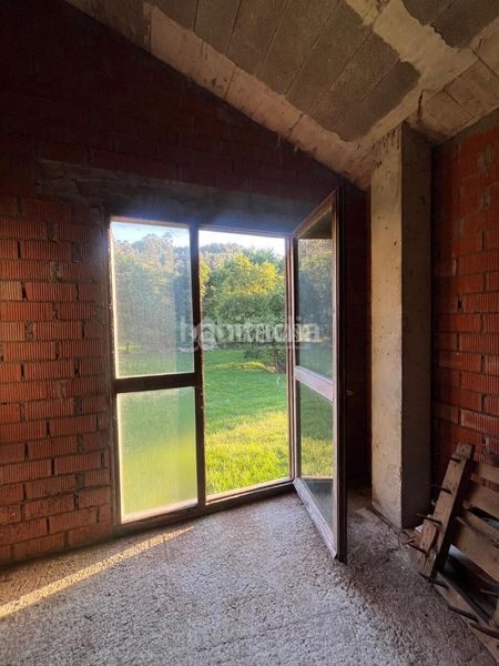 Foto ac04297b-39d9-451a-a031-75fbfd595dfa. Casa amb aparcament a Riotuerto
