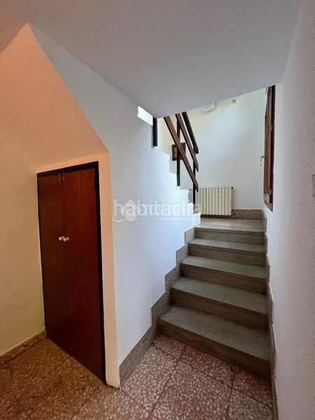 Foto f447543c-a5dc-400f-9358-11e401be383c. Casa amb aparcament a Riotuerto