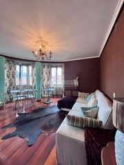 Piso en Santa María de Cayón. Piso en venta en santa maría de cayón