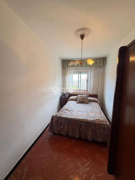 Foto 0a3d0ef6-fed1-4c61-b5b5-c01d336ef674. Piso  en venta en Los Castros Santander