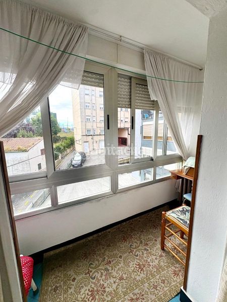 Foto 151f5b44-1ccb-4d18-8818-071245d59733. Piso  en venta en Los Castros Santander