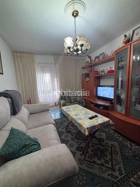 Foto 36e0f7ad-adc3-48be-8f84-949cf81d9279. Pis a Los Castros Santander
