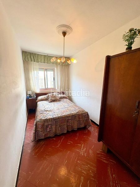 Foto 3a06f4b4-7d3e-4cda-b486-f81248784a6d. Piso  en venta en Los Castros Santander