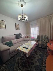 Flat in Los Castros. Piso en venta en santander