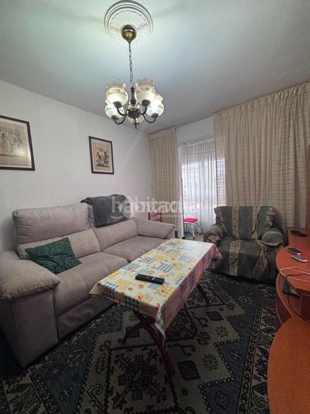 Foto 70883e14-7c21-4af7-b07f-743b9ac1b0bc. Pis a Los Castros Santander