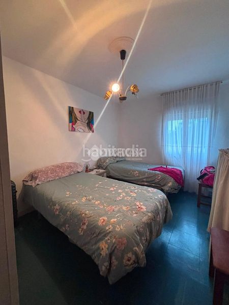 Foto 723588b8-eb0c-4600-9ea1-50917324c41a. Pis a Los Castros Santander
