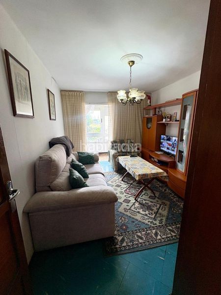 Foto 8d120023-5fd6-48a7-9133-8724508c6d9f. Piso  en venta en Los Castros Santander