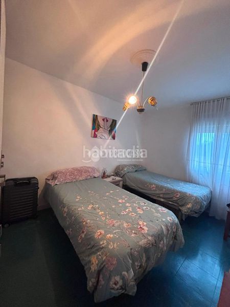 Foto c3bcbc41-2261-456f-a6b8-a7a2b95a21e0. Pis a Los Castros Santander