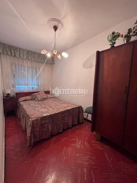 Foto d0631599-f50a-47d5-89e5-f351ca7e9cfa. Pis a Los Castros Santander
