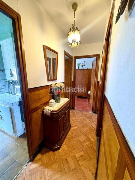 Foto d26e1788-49da-4a62-b888-79a2103ab381. Piso  en venta en Los Castros Santander