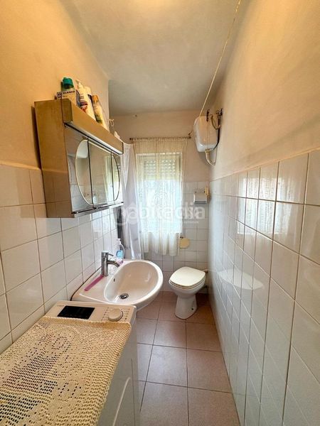 Foto e825a226-eb85-4d7d-bcb7-67bc9963592c. Piso  en venta en Los Castros Santander