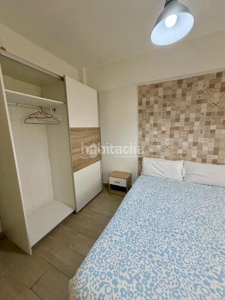 Foto f6a061b7-25ee-4025-8890-cff8fbdaaf87. Pis amb calefacció a Los Castros Santander