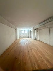 Local Comercial en Los Castros