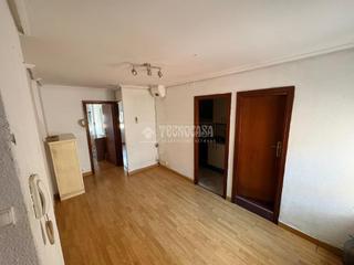 Appartement à Las Delicias. Piso en venta en zaragoza