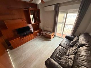 Pis a Barrio del Ave. Piso en venta en zaragoza