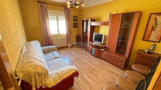 Pis a Barrio del Ave. Piso en venta en zaragoza