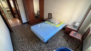 Pis a Las Delicias. Piso en venta en zaragoza