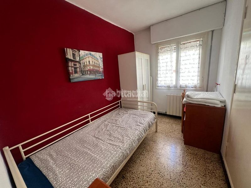 Foto cff7b9ce-5458-4aa2-b2f5-1ecb6e9e3108. Pis amb calefacció a Las Delicias Zaragoza