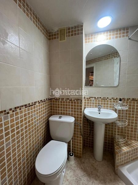 Foto feea7b9c-347d-4c6b-b733-6bd7e3232ee0. Pis amb calefacció a Las Delicias Zaragoza