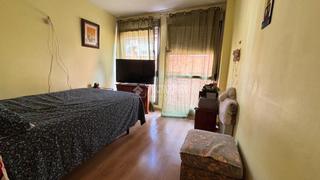 Appartement à Las Delicias. Piso en venta en zaragoza