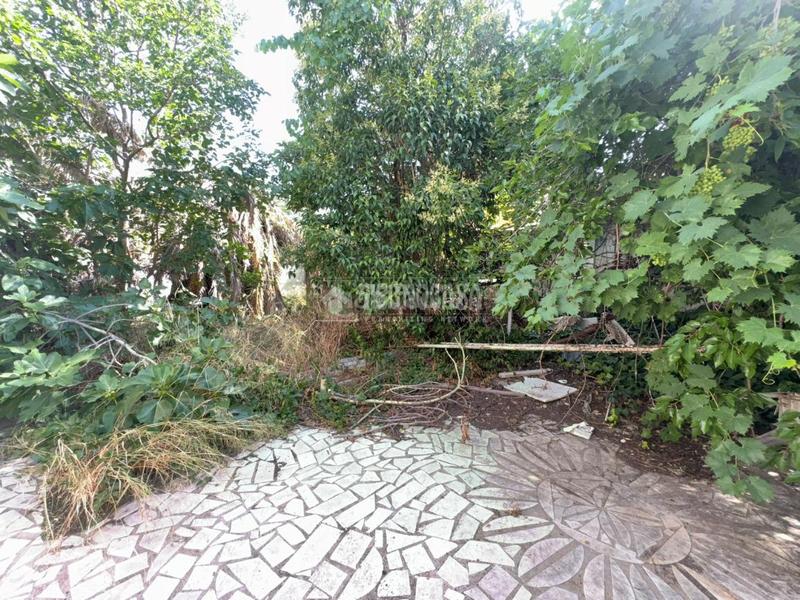 Foto 05be5452-a657-41ee-9da7-bf58ff732a20. Casa aparellada a Vergel-Las Olivas Aranjuez