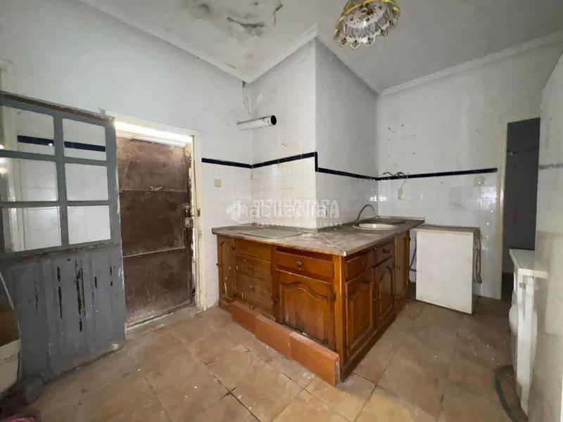 Foto 25bfd8e2-f8bf-401a-a0cc-7b102ccfb27e. Casa aparellada a Vergel-Las Olivas Aranjuez