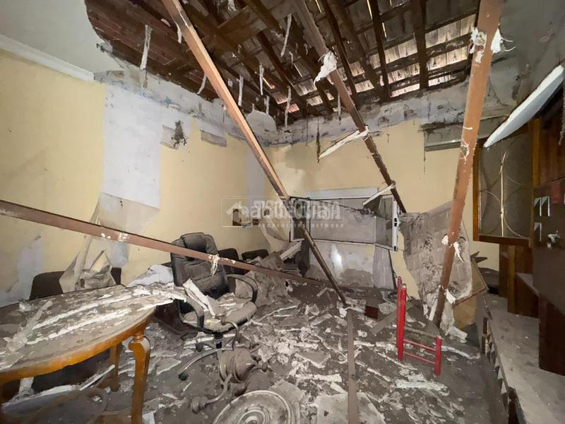 Foto 8b36cd8a-e3a1-456c-96af-30119d0f1cef. Casa aparellada a Vergel-Las Olivas Aranjuez