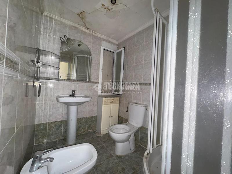 Foto c8e0c805-3bea-4c4e-84c6-f430bd7788bc. Casa aparellada a Vergel-Las Olivas Aranjuez