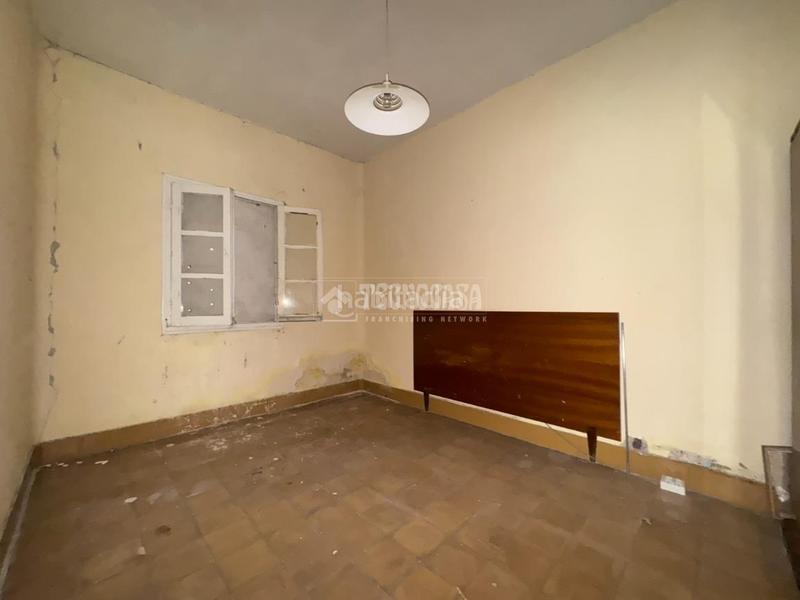 Foto d02dd94f-a655-47af-a6cb-c8425c55367a. Casa aparellada a Vergel-Las Olivas Aranjuez