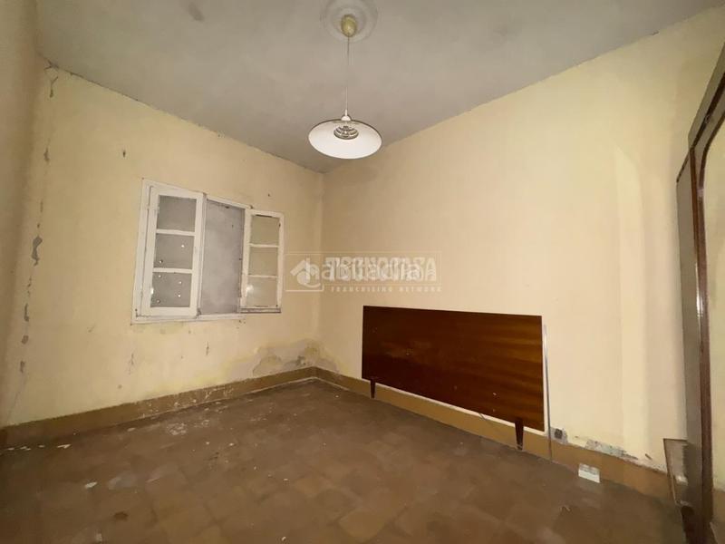 Foto d3d27a26-f9e8-4fc0-ba4a-fc44e6c07623. Casa aparellada a Vergel-Las Olivas Aranjuez