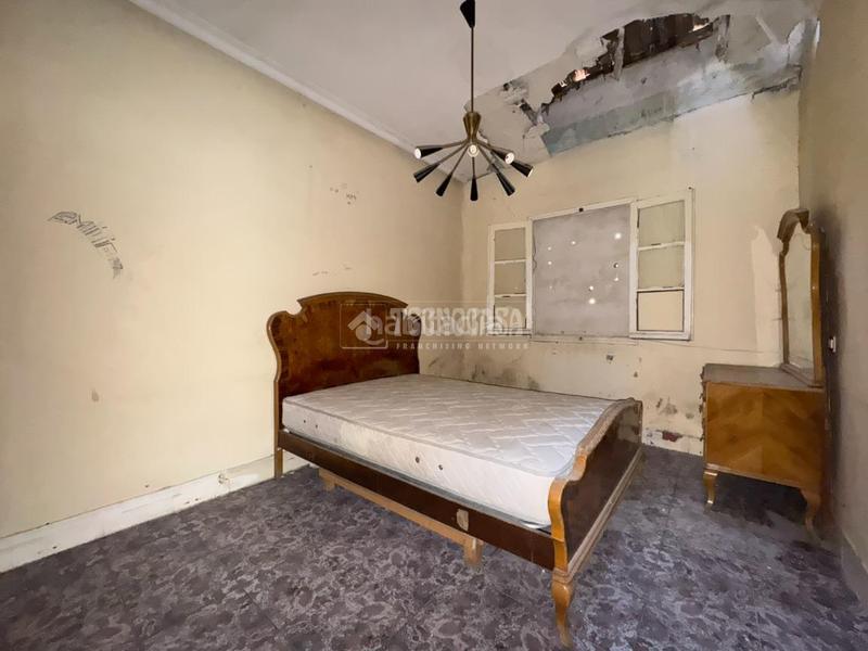 Foto ef6a2b1e-5d54-4687-ac72-1530d64aba5f. Casa aparellada a Vergel-Las Olivas Aranjuez