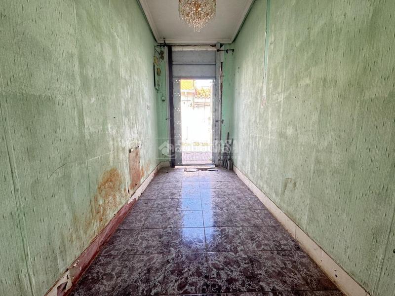 Foto f7a033f4-c257-4ebc-877c-642b197474be. Casa aparellada a Vergel-Las Olivas Aranjuez