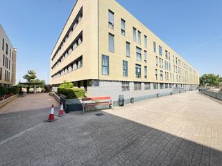 Pis a Centro. Piso en venta en aranjuez