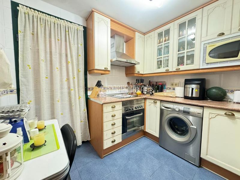 Foto 18aa3f4a-7a12-4826-be2e-6a28386837b8. Piso  en venta en Vergel-Las Olivas Aranjuez