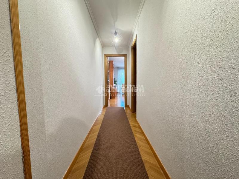 Foto 29d3d917-4cba-4d3e-acf2-2ea10339d5e7. Piso  en venta en Vergel-Las Olivas Aranjuez