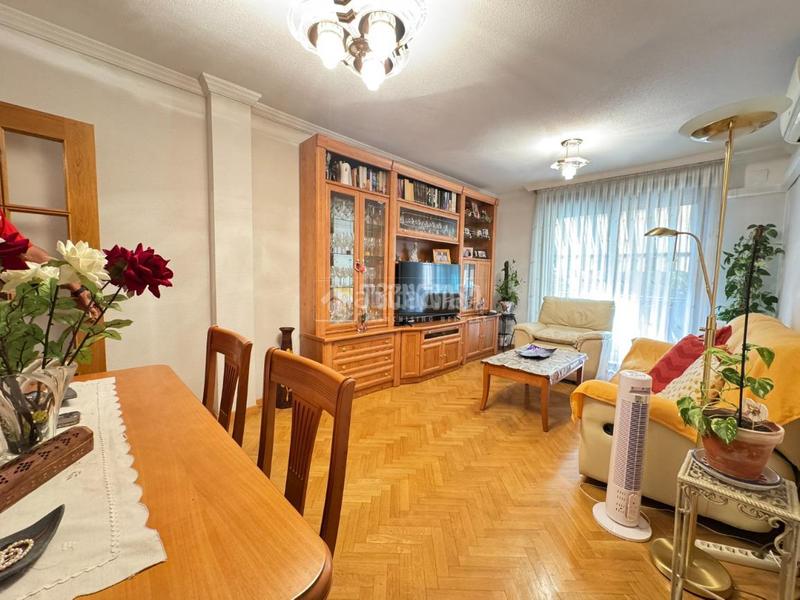 Foto 48774363-3753-4026-a16b-ba1d4055a853. Piso  en venta en Vergel-Las Olivas Aranjuez