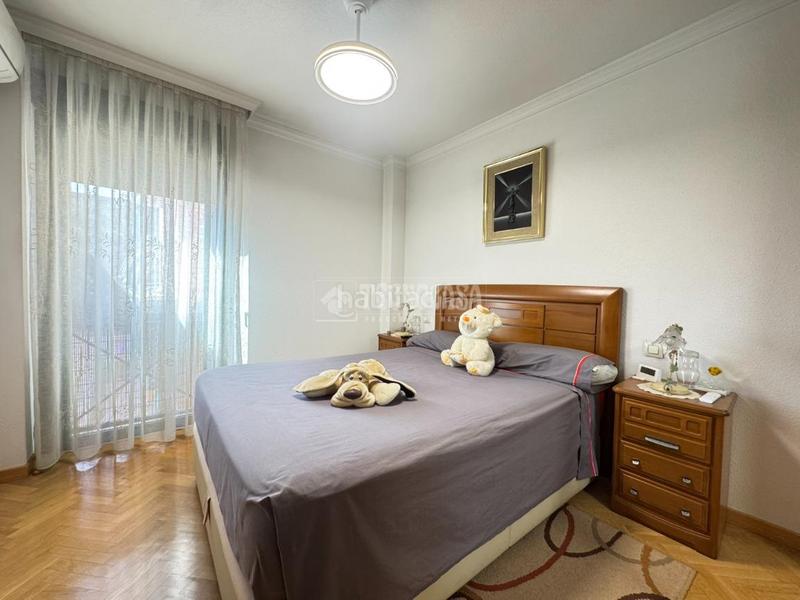 Foto 5a819a4e-987e-4d03-9a15-f7a4eecc20c8. Piso  en venta en Vergel-Las Olivas Aranjuez