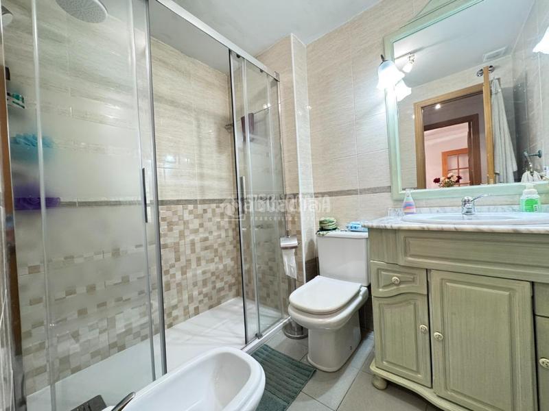 Foto 5cd6c06b-0e66-4651-8e63-120efe89456b. Piso  en venta en Vergel-Las Olivas Aranjuez
